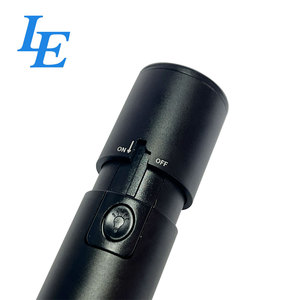 Stylo laser VFP pour localisation et test de fibres optiques, testeur de câbles FC SC - Product Image 4