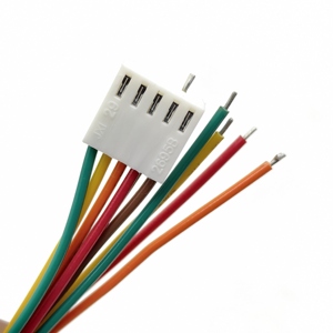 Câble de sortie vidéo en temps réel, Mini caméra FPV USB, câble AV pour Gopro <span class=keywords><strong>Hero</strong></span> - Product Image 3