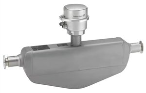 Endress Hauser E+H Proline Promass 40e Medidor de Flujo Coriolis, Medidor de Flujo Másico Proline Promass 40E, Medidor de Flujo Coriolis E+h Promass 40 - Product Image 6