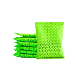 Katzenstreu zur Geruchsbeseitigung und Luftreinigung, Haushalts-Nanomineralkristalle, Teilbar und Anpassbar - Product Image 3