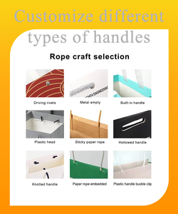 Eco-friendly Christmas Paper <strong>Package</strong> Bag <strong>Patterned</strong> Clothing Gift Bag High-End Handbags Premium Shopping Jewelry Packaging Bags - Product Image 5