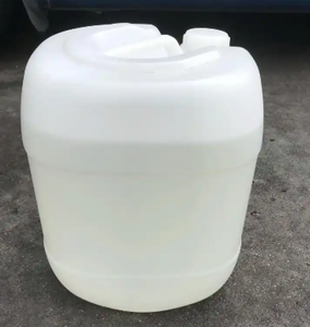 เอนไซม์ฟีดสีน้ำตาลสำหรับผักผลไม้1กก. 100% น้ำที่ละลายน้ำได้ส่งเสริม24/7การเจริญเติบโตของราก - Product Image 4