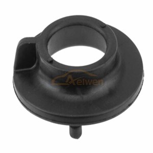 Support de ressort réglable utilisé pour <span class=keywords><strong>DACIA</strong></span> DUSTER OE NO. 8200316994    6001547494     8200723744   AEL-73709 - Product Image 2