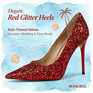 Nuovo <span class=keywords><strong>Argento</strong></span> di Cristallo Delle Donne di Strass <span class=keywords><strong>Tacchi</strong></span> Alti Scarpe Femminili Pompe punta a punta <span class=keywords><strong>Donna</strong></span> di Cristallo di Cerimonia Nuziale - Product Image 1