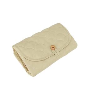 Alta qualità Design innovativo usa e getta Eco materiale personalizzato fasciatoio Design competitivo prezzo del bambino cambio tappetino - Product Image 1