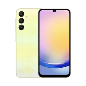 2023 teléfono móvil Original marca A25 venta al por mayor desbloqueado A25 5G Teléfono para Sasung A25 5g Movil A25 5g teléfono - Product Image 5