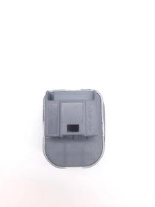 Interrupteur de réglage du rétroviseur (OE:5ND 959 565 B, 5K1 959 565) pour PASSAT B7 TIGUAN SHARAN GOLF CC B7 EOS SEAT <span class=keywords><strong>ALHAMBRA</strong></span> - Product Image 4