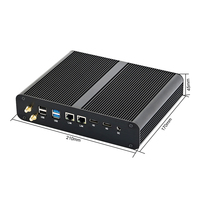EGLOBAL-CPU de 10. ª generación, procesador Intel Core de 10nm, 4 núcleos, 2 núcleos, 8 hilos, 2 DDR4, 64GB, nuevos enchufes disponibles en EE. UU./UE