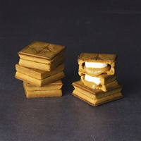 Machine à biscuits japonaise, presse à beurre, fabricant de coquilles de tartelettes, fabricant de gaufrettes, fabricant de biscuits, machine à gâteaux