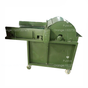 Ouvre-n en <span class=keywords><strong>laine</strong></span> et coton, petit textile, répartiteur de fils, fibre de déchets, offre spéciale, <span class=keywords><strong>prix</strong></span> de machine - Product Image 1