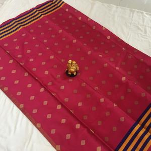 Venta al por mayor de saris indios étnicos - Product Image 5