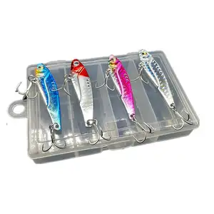 fishing lure making kit, fishing lure making kit Suppliers and