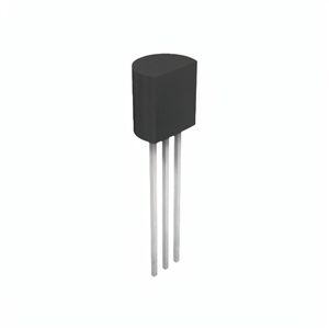 TO-226-3, TO-92-3 Long Body Transistors Authorized Distributor 2SA1972,F(J Electronic Chips Component - Product Image 1