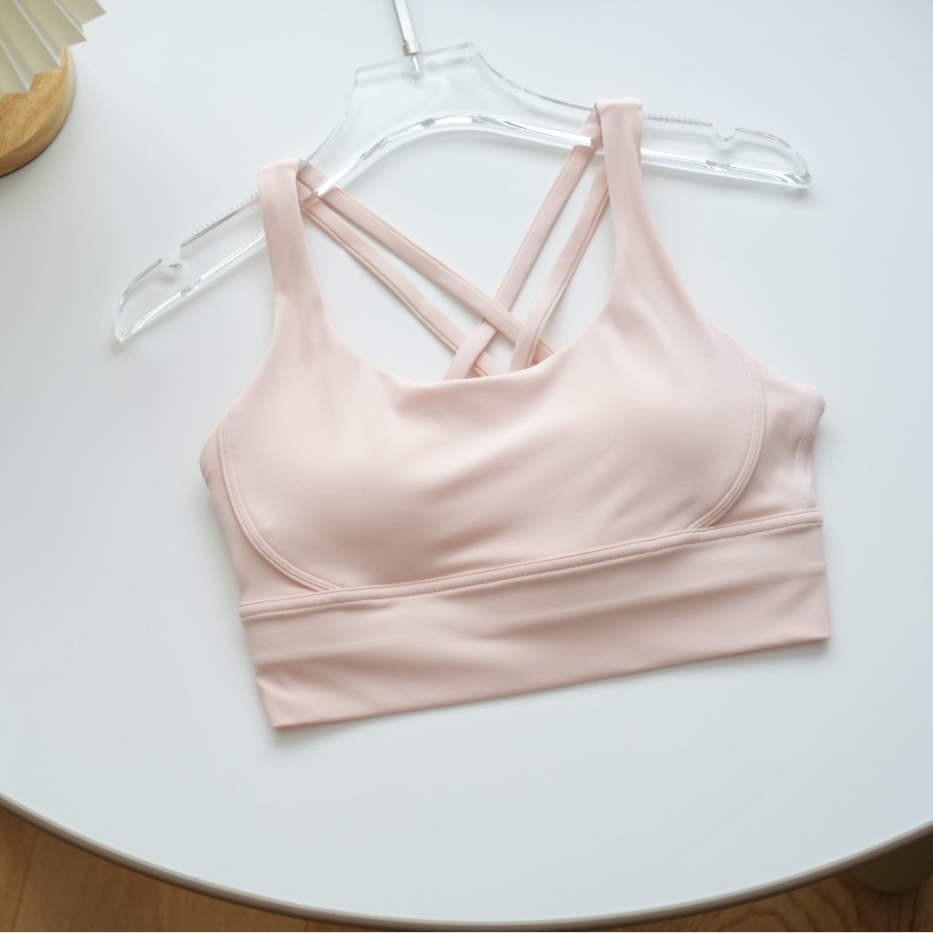 Ballet rose