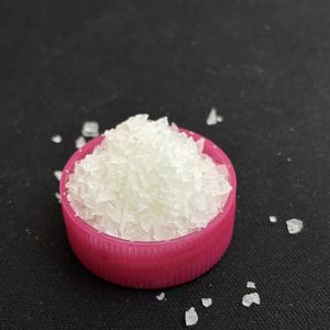 Prix compétitif alcool polyvinylique PVA PVOH poudre ShuangXin GL-05AF - Product Image 1