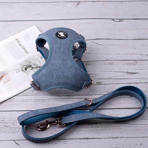 Et ther ether eaeaararesesuxury y artiartia ateraterproof u eether et og araress - Product Image 1