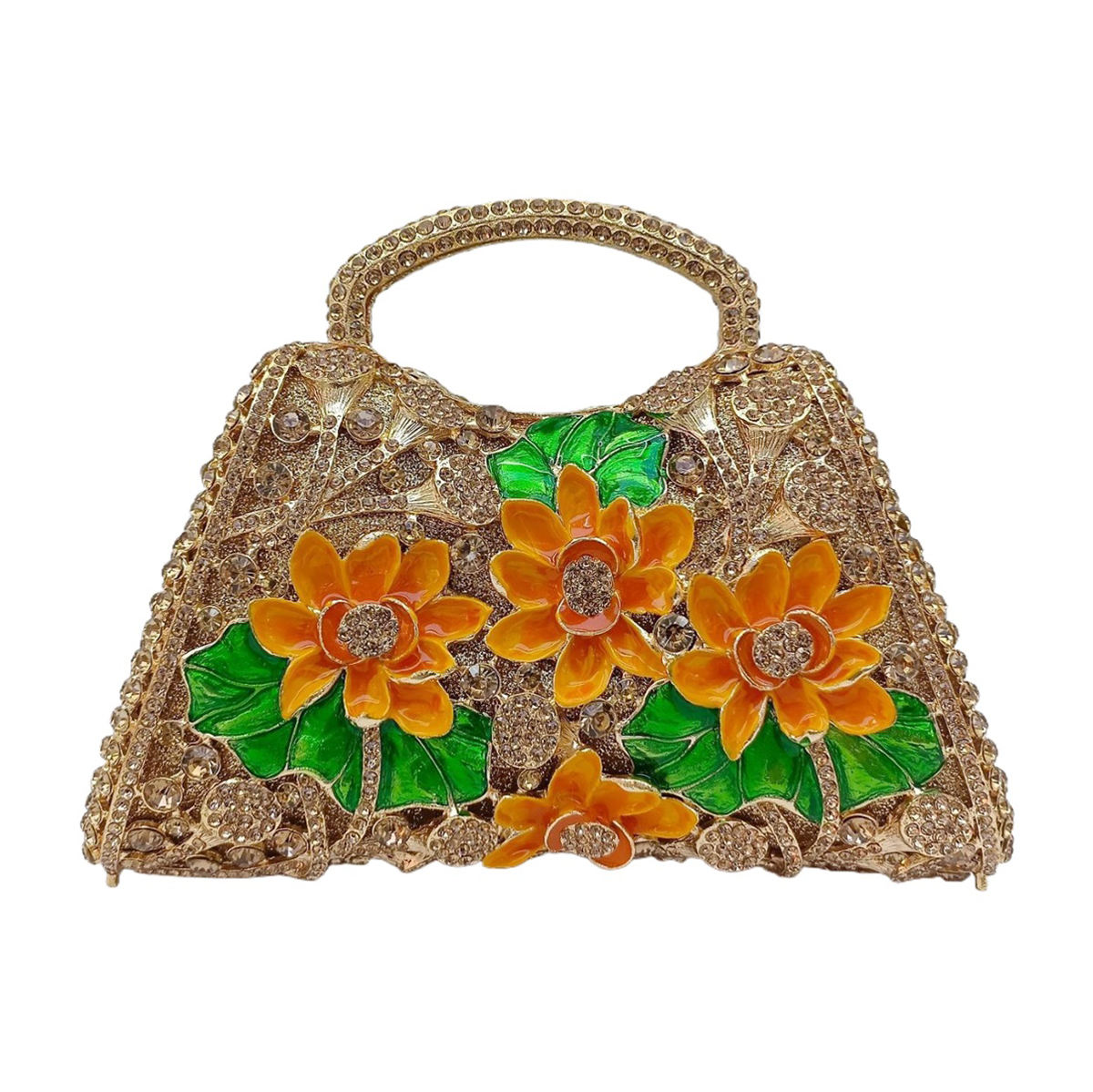 ทองเขียว