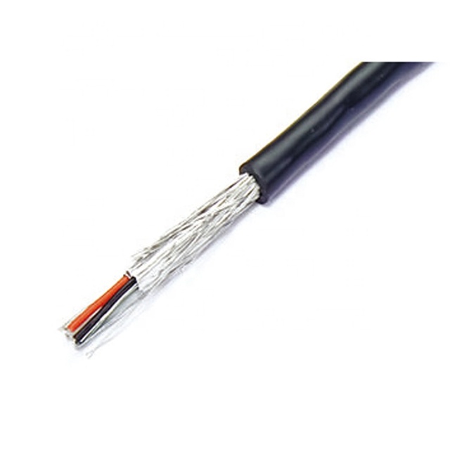 Awm Style 2725 Usb Cable