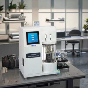 LABONE ASTM D7279 SYD-0956A labor Hochwertiger automatischer Houillon-Viskosität <span class=keywords><strong>tester</strong></span> Transparente und undurchsichtige Flüssigkeiten - Product Image 3