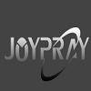 Suzhou Jiayibei Import & Export Co., Ltd. logo