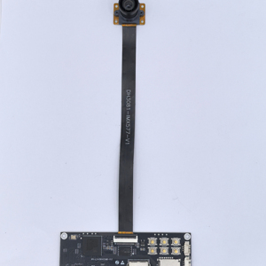 Módulo de Cámara CMOS <span class=keywords><strong>Mini</strong></span> USB UVC de 8MP en Oferta, Sensor de Imagen CMOS OV08A10 de 4K y 1/2 Pulgada con Enfoque Fijo y Manual - Product Image 3