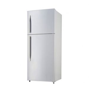 Réfrigérateur congélateur mural intelligent de cuisine, 25 l, 420L, réfrigérateur <span class=keywords><strong>américain</strong></span> <span class=keywords><strong>avec</strong></span> <span class=keywords><strong>écran</strong></span>, sans gel - Product Image 6