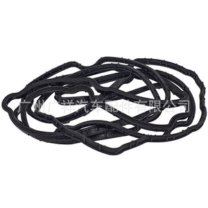 Junta de tapa de válvulas AT4Z-6079-AB para motor Ford Edge F-150 3.5L 2004-2007, pieza de repuesto nueva - Product Image 4