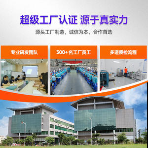 Báscula Digital de Cocina Mini Estilo Italiano, Nueva Báscula Electrónica para Café con Temporizador y Función de Pesaje de Relación de Agua y Polvo para Preparación Casera - Product Image 5