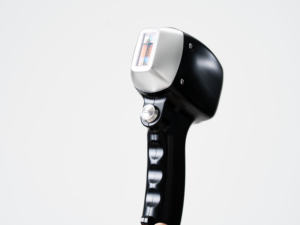 Module de diode laser 1200W 808nm à onde unique <span class=keywords><strong>CLE</strong></span>/BML/WH/VCSEL pour réparation de poignée de laser - Product Image 6