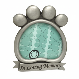 Marco de foto sublimación espacios en blanco - Product Image 1