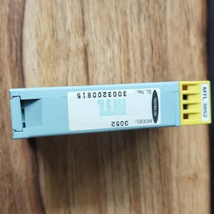 แผงกั้นความปลอดภัย MTL รุ่น MTL3052 1000 Vrms ออปโตคัปเปลอร์แบบติดตั้งบนแผง - Product Image 4