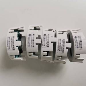 Genuine ST800 Module Display <b>Screen</b> HNS50049911-001 New Original in Stock <b>Vibration</b> Sensor Probe Plc Proximity Plc S - Product Image 2