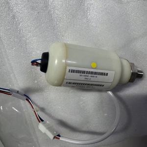 เซ็นเซอร์เรดาร์ระดับ TPC-C-แบรนด์ TPC-C ผลิตใน TPC-C TPC-C TPC-C - Product Image 4