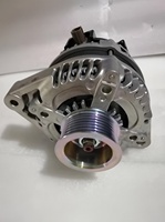Alternator Mobil Geinshir untuk Honda Accord 2.4 Generasi Kedelapan 08/Spire/Odyssey 2.4L CP2/CU2/RB3 Honda Accord 2.4L 08-12
