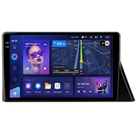 TEYES CC3L WIFI pour Toyota Sienta 2 XP170 LHD RHD 2015 - 2022 CarPlay Android Auto 2DIN Autoradio Car play Radio Multimédia