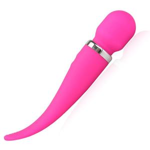 맞춤형 Av 왕자 완드 진동 마사지 - Product Image 1
