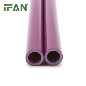 <span class=keywords><strong>Prix</strong></span> d'usine IFAN Matériaux de plomberie <span class=keywords><strong>Tuyau</strong></span> PERT <span class=keywords><strong>multicouche</strong></span> de 16mm <span class=keywords><strong>Tuyau</strong></span> Pex flexible de chauffage par le sol - Product Image 6