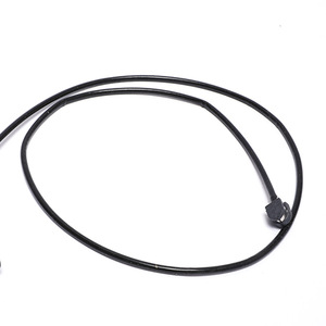 Cable de Advertencia de Freno para Auto Heli Electronics de 790 mm para BMW Serie 3 Sedán E36, Número de Pieza de Repuesto 34351181342 - Product Image 3