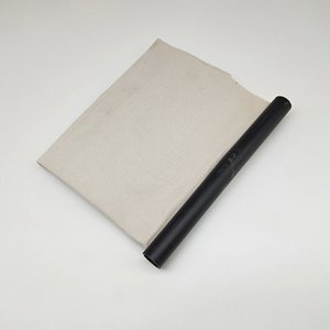 Karcher Vacuum Cleaner Dust Bag T14 12 15 17 1 Reusable Textile Accessory for Cleaning - Product Image 3