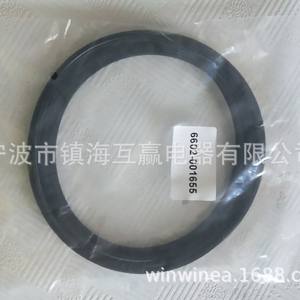 Juego de rodillos para correa de lavadora 6602-001655 DC97-16782A DC93-00634A para lavadora automática de carga superior - Product Image 3