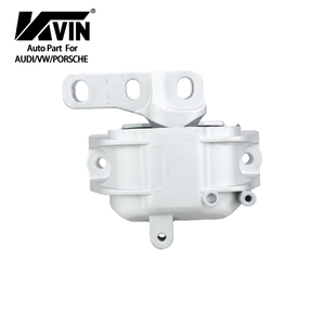 KVIN 1K0199262M Motorlager für VW/JETTA 1K0 199 262 M Rechter Motorlager AB/BG/AM für A3/TT - Product Image 3