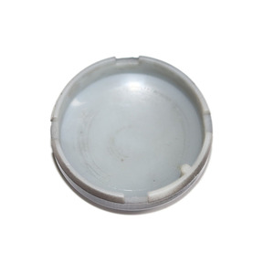 หัวเกียร์5สปีดฝาปิดตราสัญลักษณ์สำหรับ <span class=keywords><strong>Opel</strong></span>/Vauxhall Astra <span class=keywords><strong>Corsa</strong></span> mertigra <span class=keywords><strong>Vectra</strong></span> Zafira Combo - Product Image 5