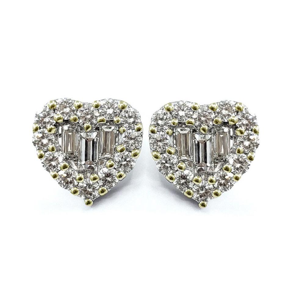 สีเหลือง