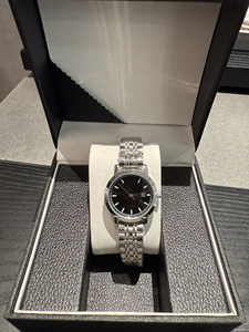 การจัดการตั้งค่าข้อมูลขั้นสูงสุด, นาฬิกาข้อมือที่ใช้ได้ทั้งผู้ชายและผู้หญิง, ทันสมัยและอินเทรนด์, นาฬิกาแบบกลไก - Product Image 6