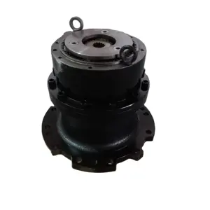 High Quality EX200-5 Swing Gearbox 4330222 EX200-5 Swing Reducer For Hitachi