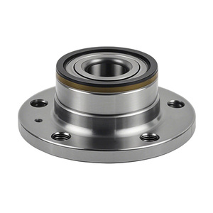 1T0598611B <span class=keywords><strong>Roulement</strong></span> <span class=keywords><strong>de</strong></span> moyeu <span class=keywords><strong>de</strong></span> <span class=keywords><strong>roue</strong></span> pour VW Magotan Sutar Tiguan <span class=keywords><strong>Golf</strong></span> Jetta Beetle - Product Image 1