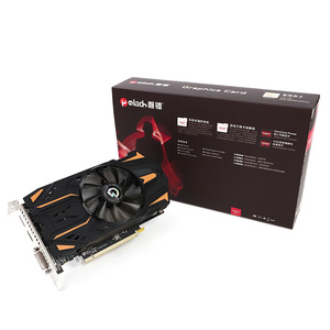 <span class=keywords><strong>Card</strong></span> Đồ Họa 128bit <span class=keywords><strong>Ddr5</strong></span> Rx580 8Gb, <span class=keywords><strong>Card</strong></span> Đồ Họa Mới Rx550, <span class=keywords><strong>Card</strong></span> Đồ Họa 4Gb - Product Image 1