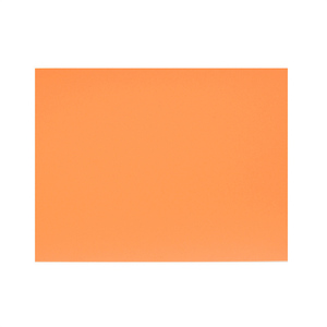 Nhà Máy giá chất lượng cao 0.2-2 mét <span class=keywords><strong>Polystyrene</strong></span> Sheets đối với quảng cáo - Product Image 6