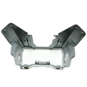 Brand New Original Front Shell Module Agras T50 Agriculture Drone Complete Protective Housing Assembly Precision Fit <strong>2</strong>.3KG - Product Image 1