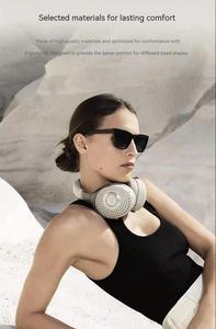 2024 gros Original tout nouveau français <span class=keywords><strong>Focal</strong></span> Bathys casque haut de gamme casque Hi-Fi musique extrême qualité sonore - Product Image 3